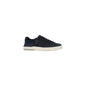 Clarks - Clarks Sneakers Uomo - VAleG