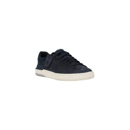 Clarks - Clarks Sneakers Uomo Clarks