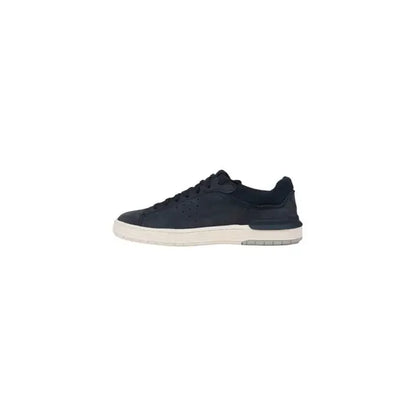 Clarks - Clarks Sneakers Uomo - VAleG
