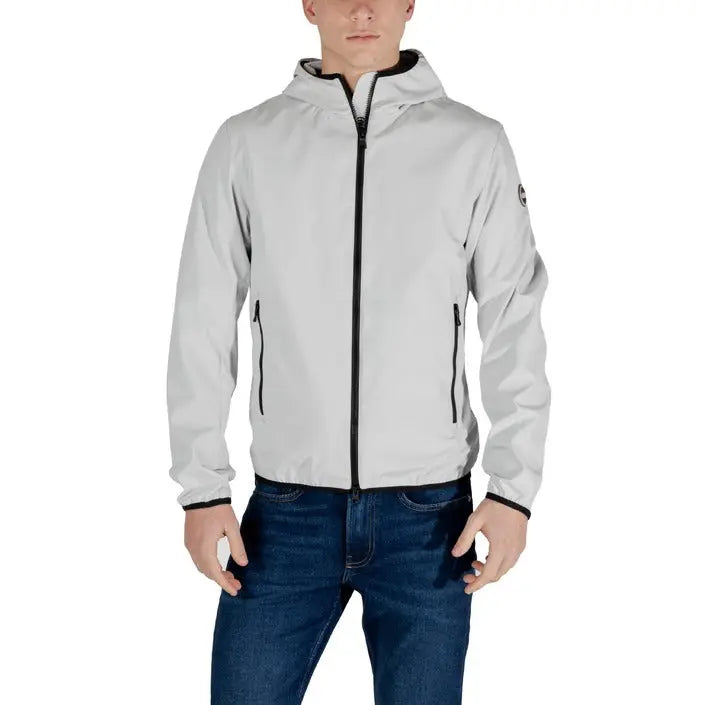 Colmar Originals - Colmar Originals Giacca Uomo Colmar Originals