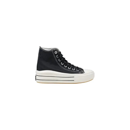 Converse - Converse Sneakers Donna Converse