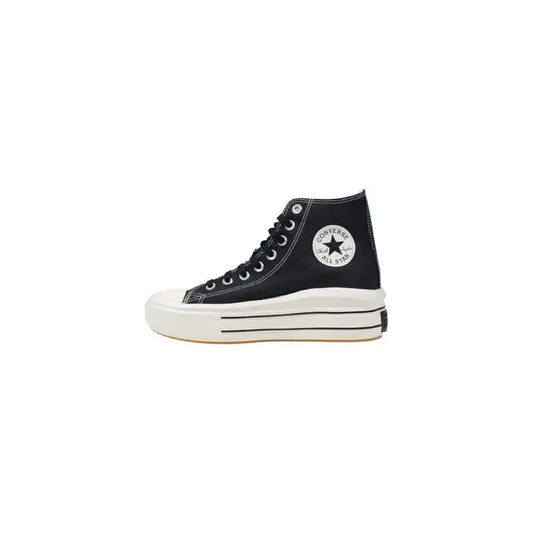 Converse - Converse Sneakers Donna Converse
