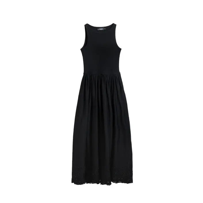 Desigual - Desigual Abito Donna Desigual