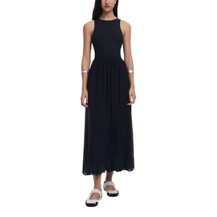 Desigual - Desigual Abito Donna Desigual