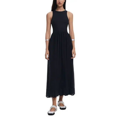Desigual - Desigual Abito Donna - VAleG