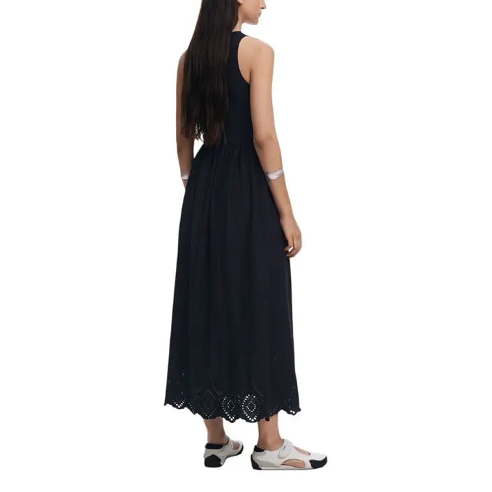 Desigual - Desigual Abito Donna Desigual
