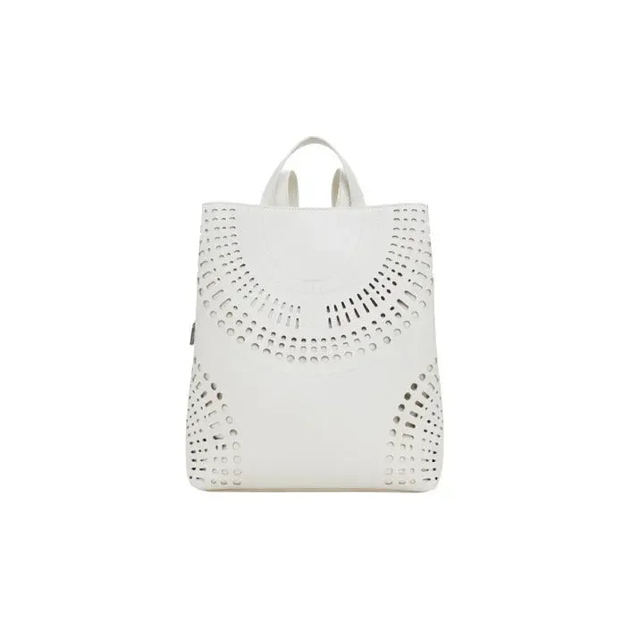 Desigual - Desigual Borsa Donna - VAleG