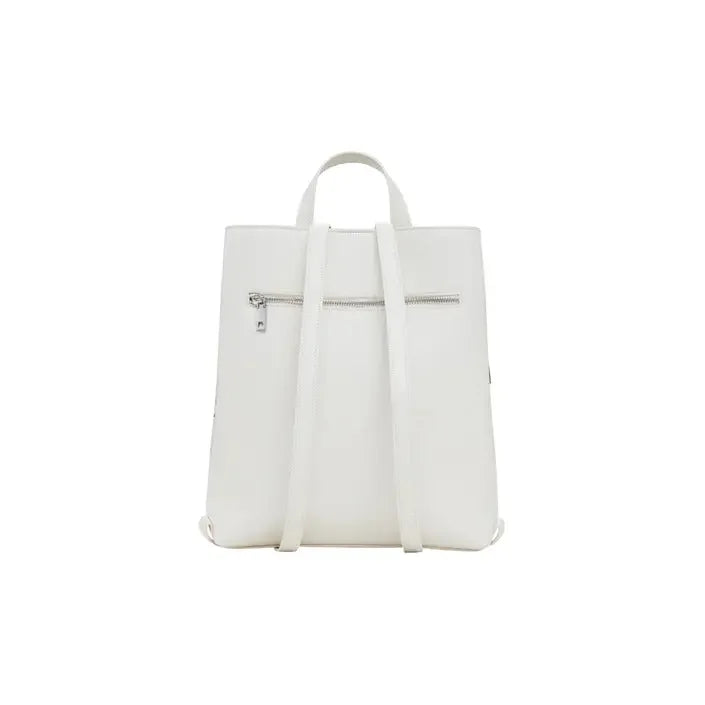 Desigual - Desigual Borsa Donna - VAleG