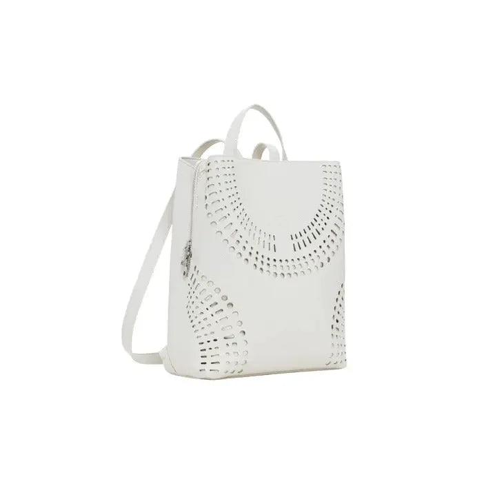 Desigual - Desigual Borsa Donna - VAleG