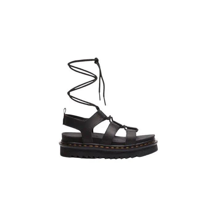 Dr. Martens - Dr. Martens Sandali Donna Dr. Martens
