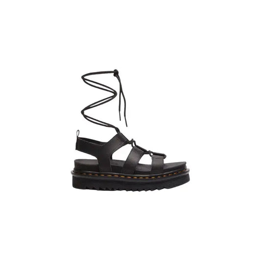 Dr. Martens - Dr. Martens Sandali Donna Dr. Martens