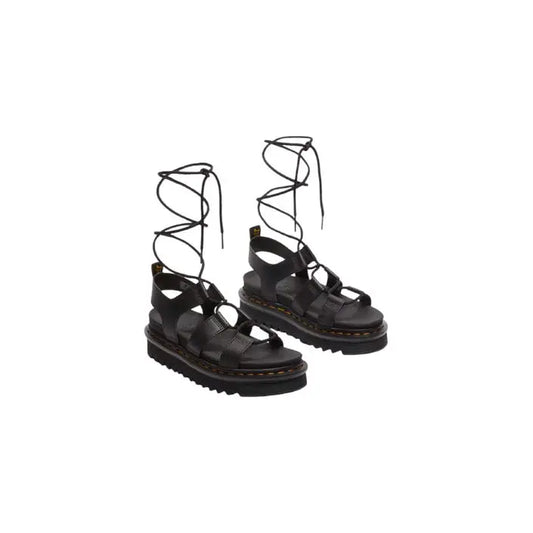Dr. Martens - Dr. Martens Sandali Donna Dr. Martens