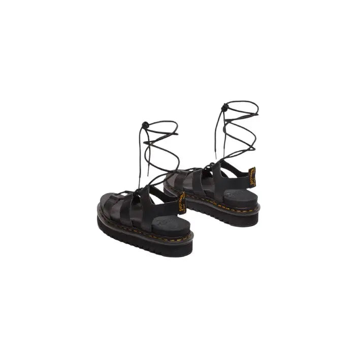 Dr. Martens - Dr. Martens Sandali Donna Dr. Martens