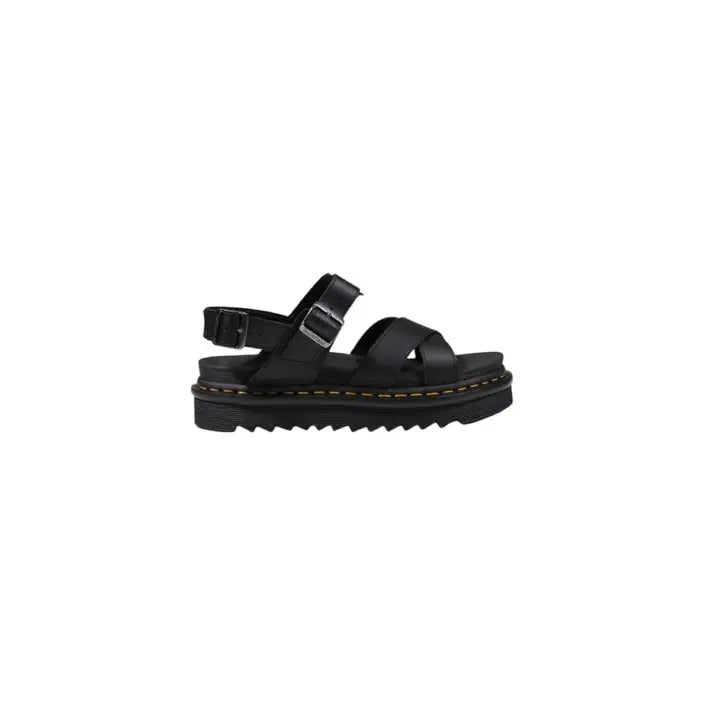 Dr. Martens - Dr. Martens Sandali Donna Dr. Martens