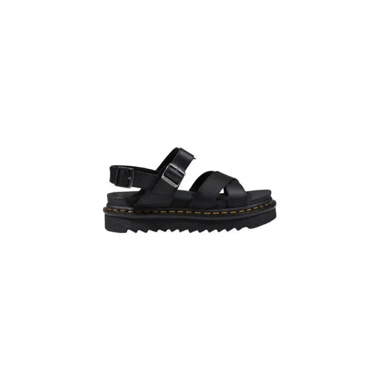 Dr. Martens - Dr. Martens Sandali Donna Dr. Martens