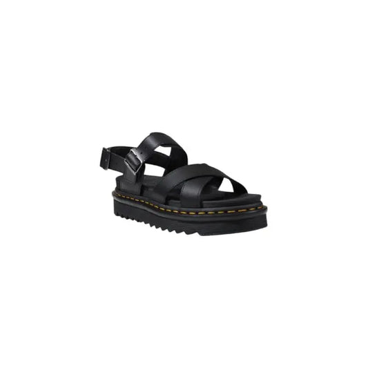 Dr. Martens - Dr. Martens Sandali Donna Dr. Martens