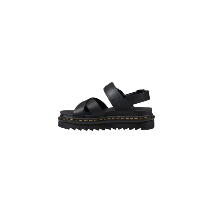 Dr. Martens - Dr. Martens Sandali Donna Dr. Martens