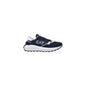 Ea7 - Ea7 Sneakers Uomo - VAleG