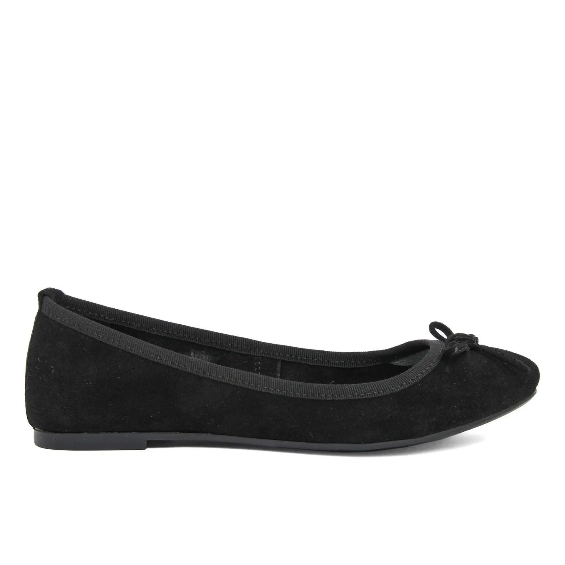 Fashion Attitude Ballerine Fashion Attitude