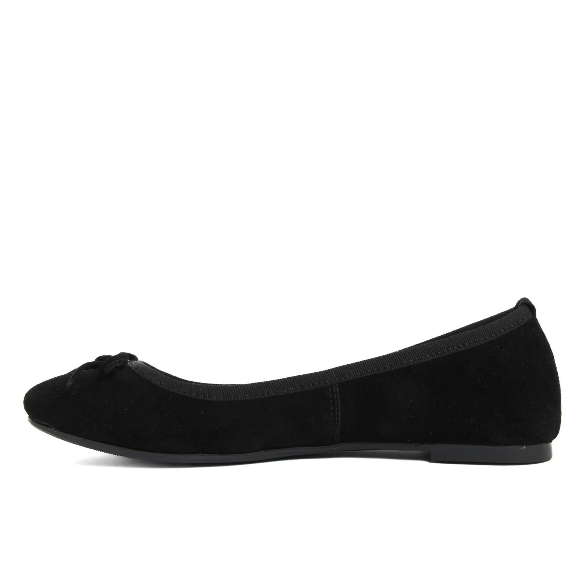 Fashion Attitude Ballerine Fashion Attitude