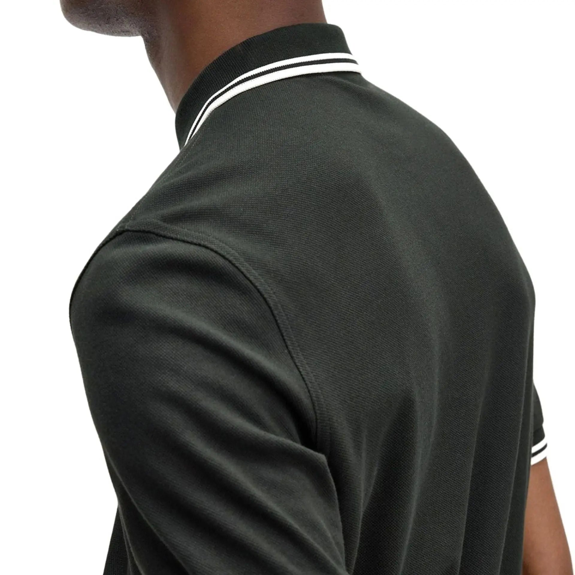 Fred Perry Polo Fred Perry