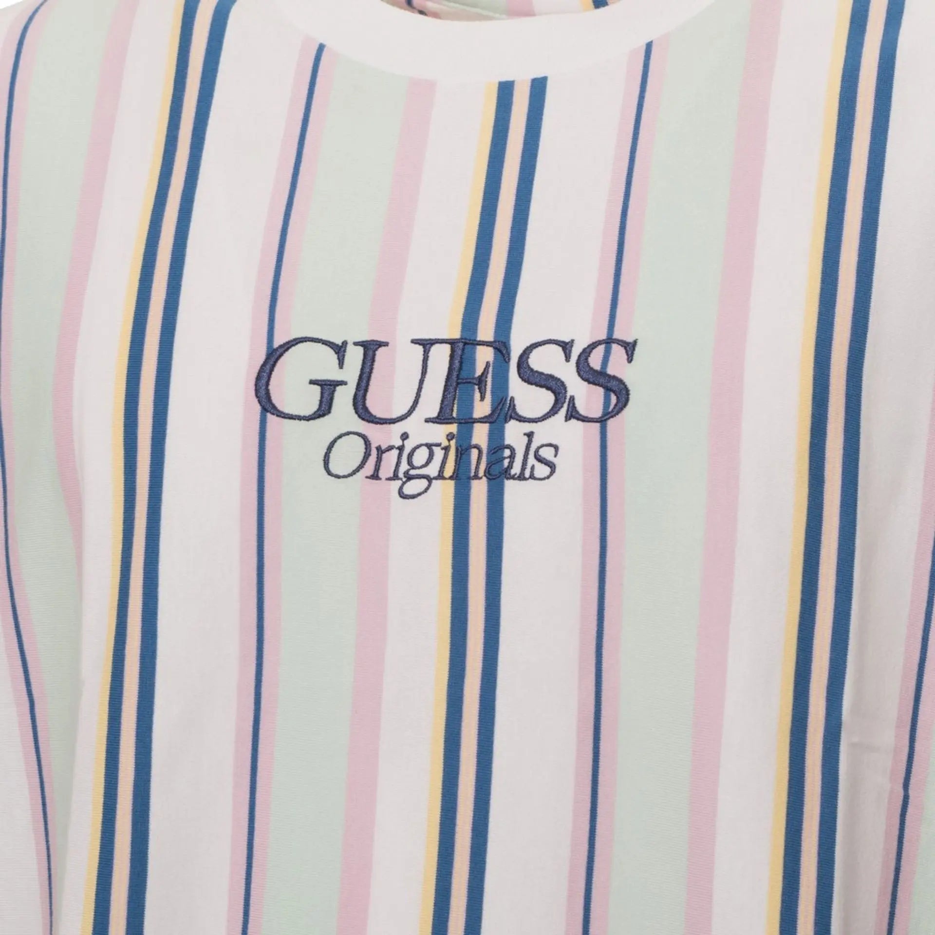 Guess T-shirt Guess