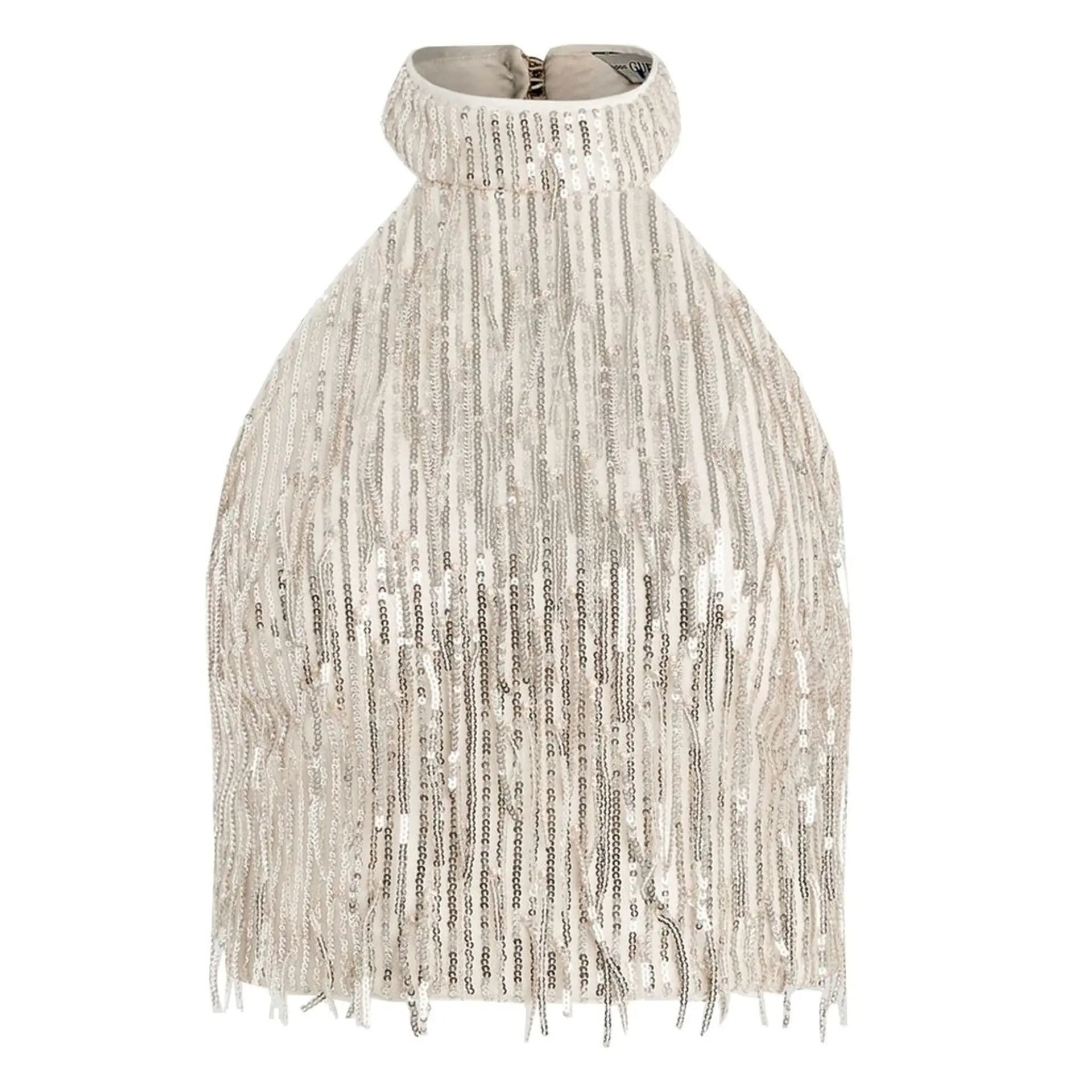 Guess Top Guess
