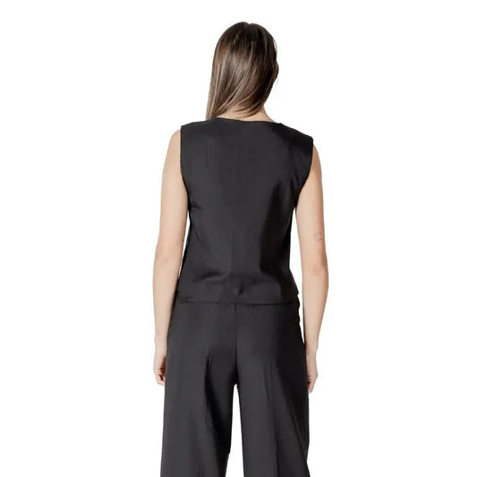Ichi - Ichi Gilet Donna Ichi
