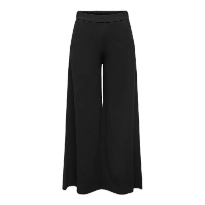 Jacqueline De Yong - Jacqueline De Yong Pantaloni Donna Jacqueline De Yong