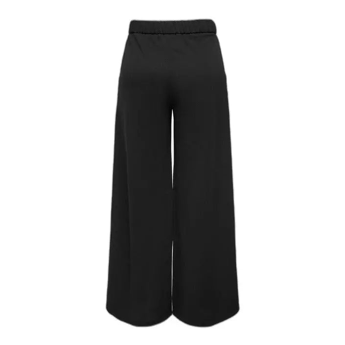 Jacqueline De Yong - Jacqueline De Yong Pantaloni Donna Jacqueline De Yong