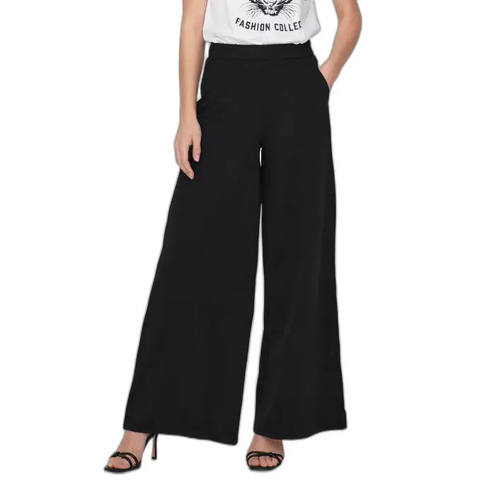 Jacqueline De Yong - Jacqueline De Yong Pantaloni Donna Jacqueline De Yong