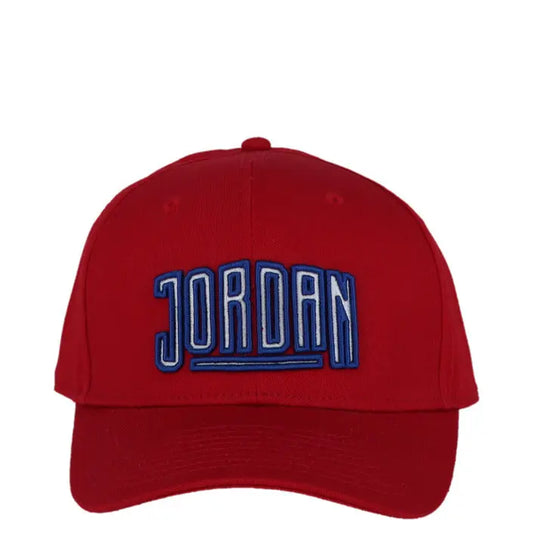 Jordan - Jordan Cappello Uomo Jordan