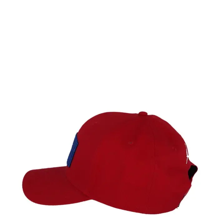 Jordan - Jordan Cappello Uomo - VAleG