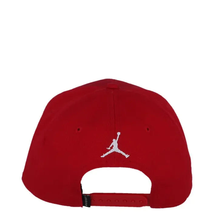 Jordan - Jordan Cappello Uomo - VAleG
