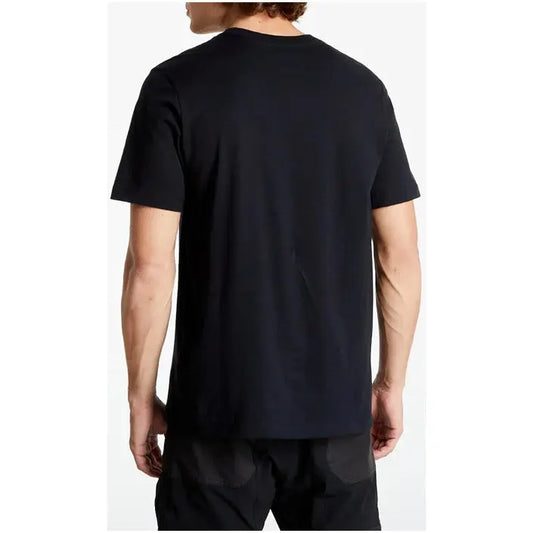 Jordan - Jordan T-Shirt Uomo Jordan
