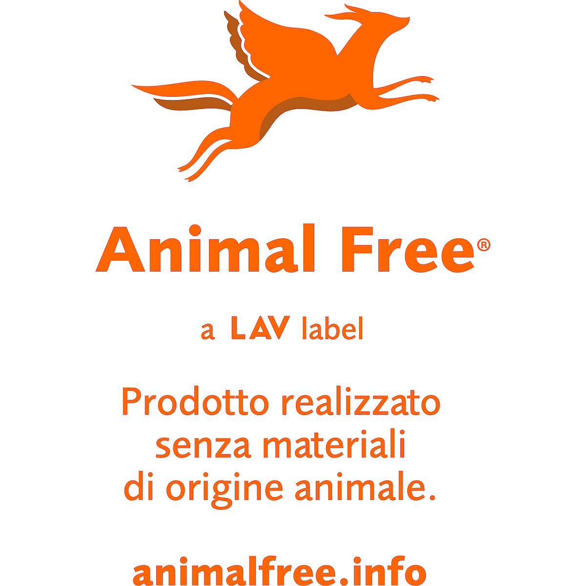 Shopper Black & Pied de Poule TOOitaly - Borsa Donna Pelle Italiana a Mano e Spalla