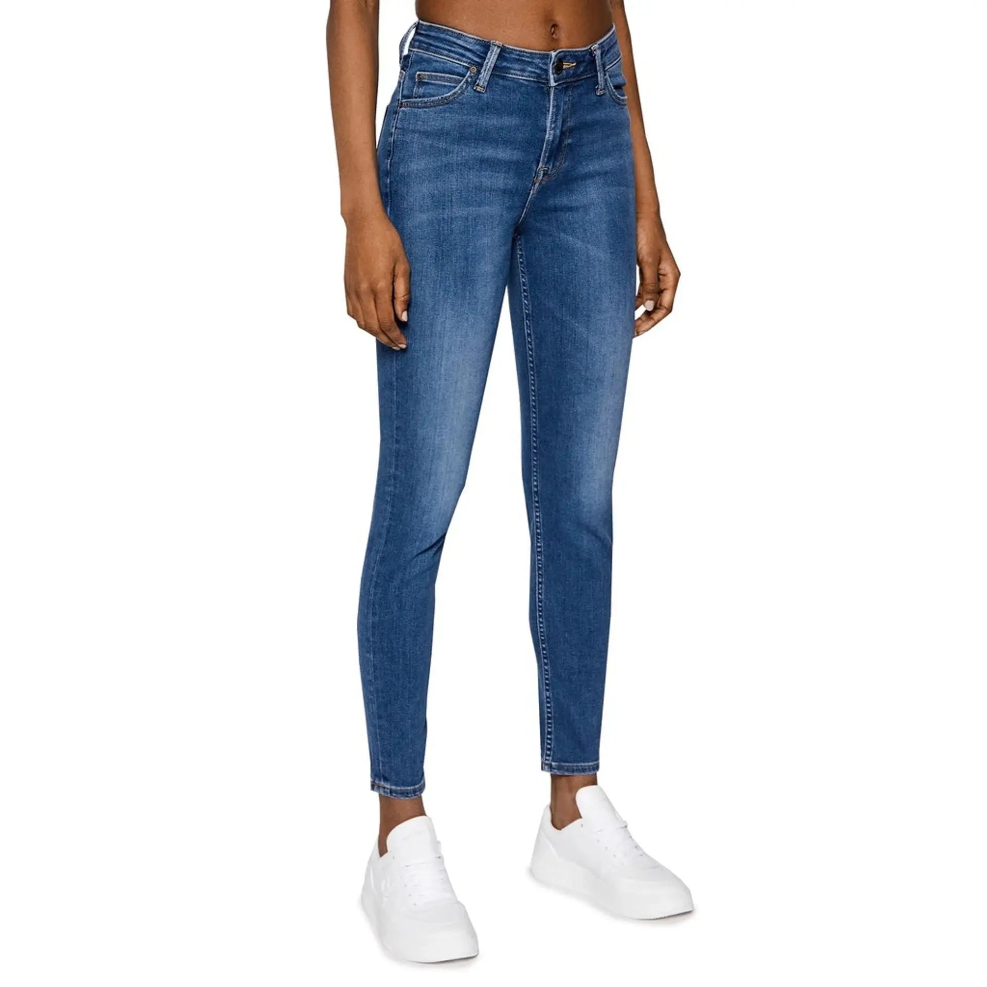 Lee Jeans Lee