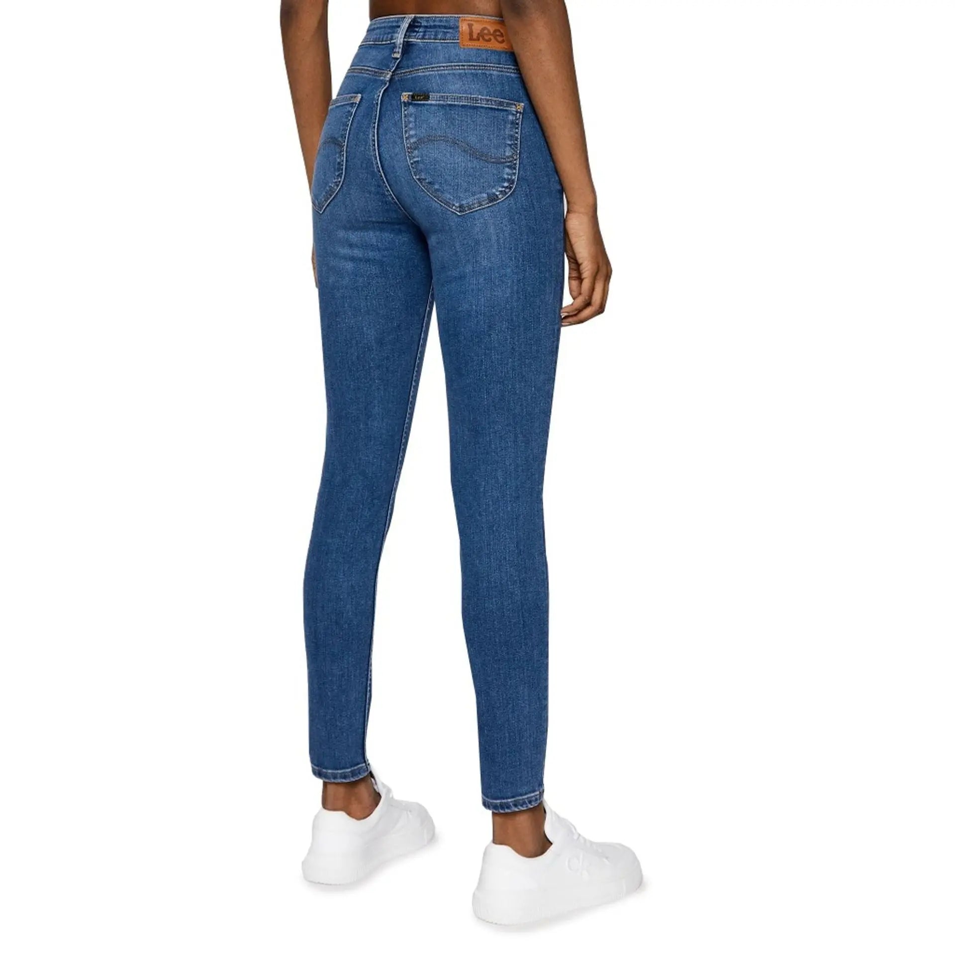 Lee Jeans Lee