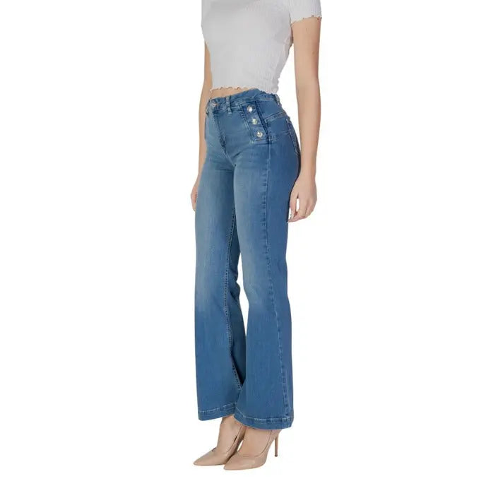 Liu Jo - Liu Jo Jeans Donna Liu Jo