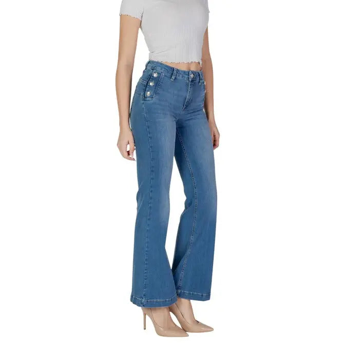 Liu Jo - Liu Jo Jeans Donna Liu Jo
