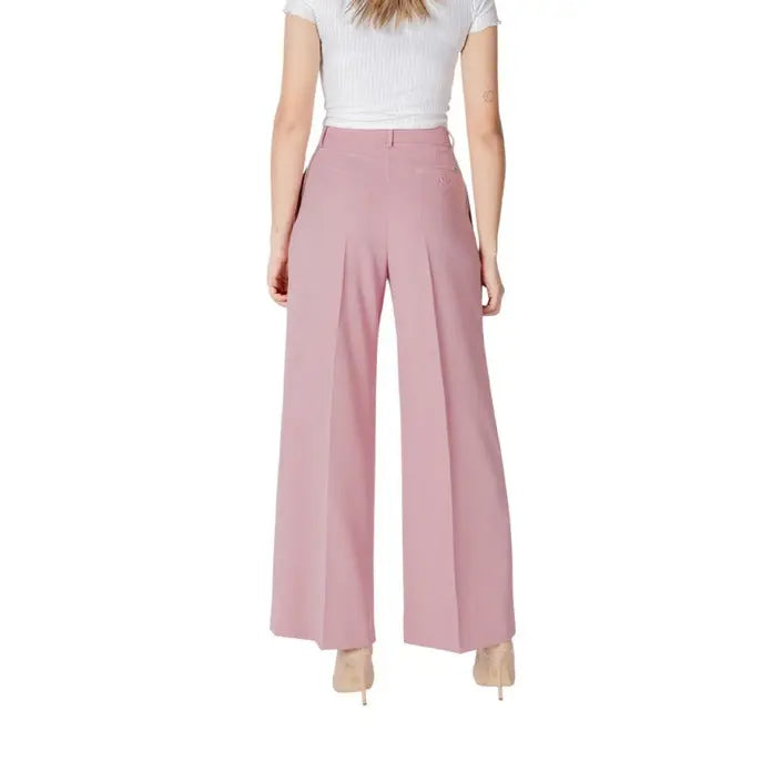 Liu Jo - Liu Jo Pantaloni Donna Liu Jo