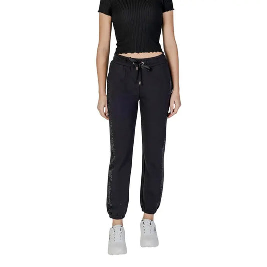 Liu Jo - Liu Jo Pantaloni Donna Liu Jo