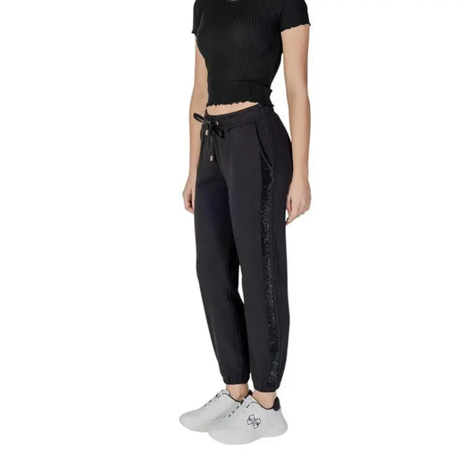 Liu Jo - Liu Jo Pantaloni Donna Liu Jo