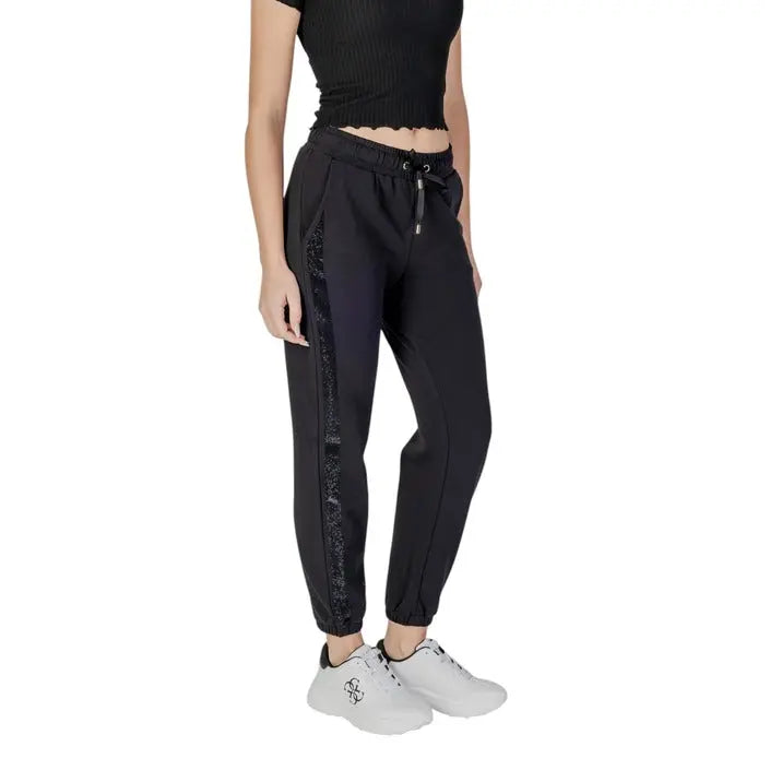 Liu Jo - Liu Jo Pantaloni Donna Liu Jo