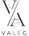 iz1fnc-ni.myshopify.com image
