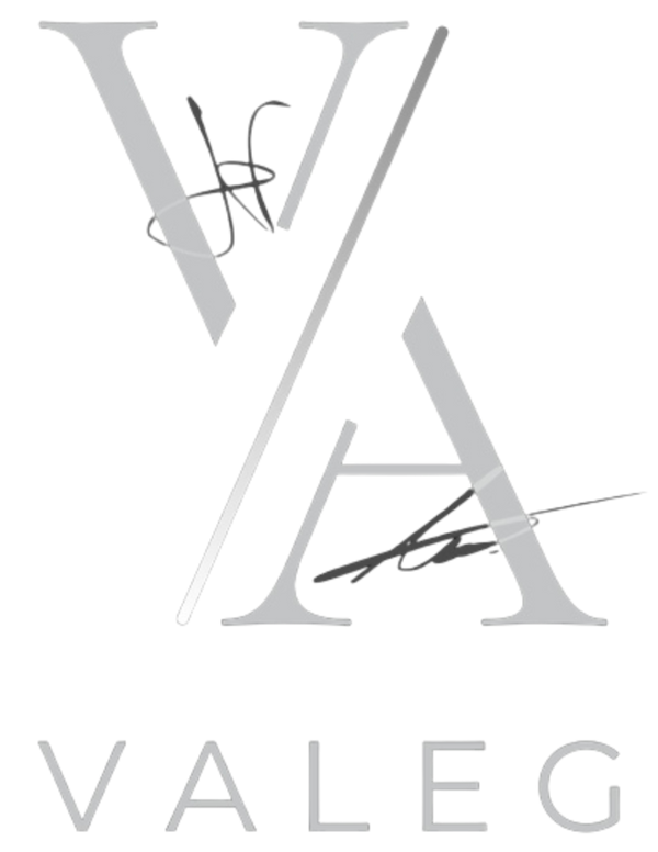 VAleG