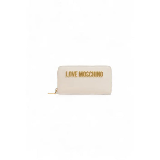 Love Moschino - Love Moschino Portafogli Donna Love Moschino