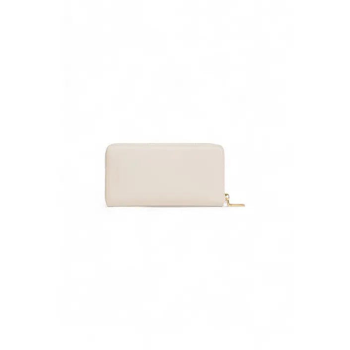 Love Moschino - Love Moschino Portafogli Donna Love Moschino