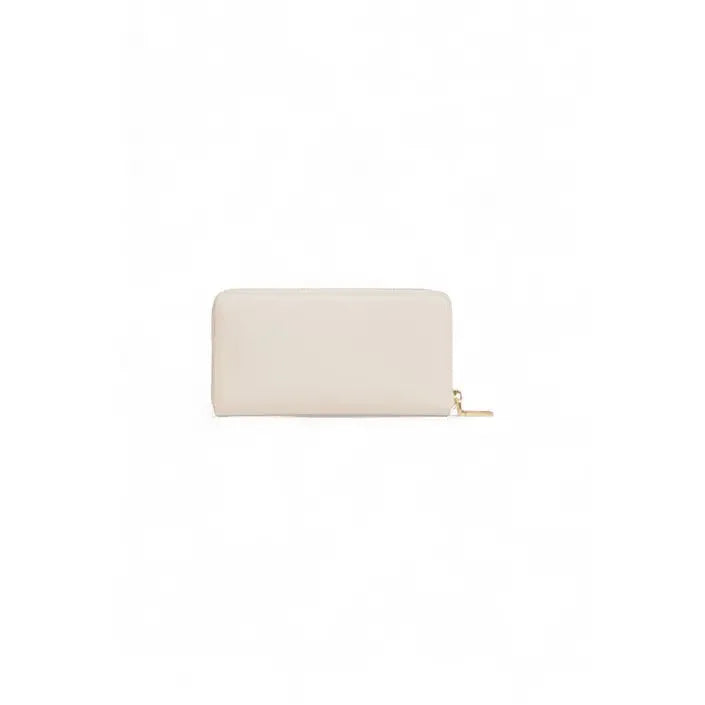 Love Moschino - Love Moschino Portafogli Donna - VAleG