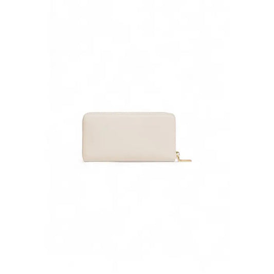 Love Moschino - Love Moschino Portafogli Donna Love Moschino